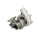 turbosprezarka-evoron-evtc0022-producent-czesci-evoron
