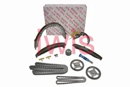 iwis-59822set-zestaw-lancucha-rozrzadu