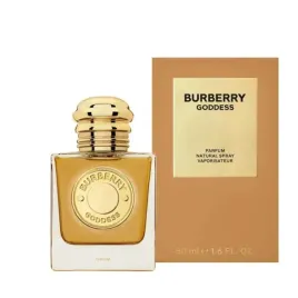 burberry-goddess-50ml-parfum