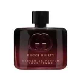 gucci-guilty-60ml-absolu-de-parfum-pour-femme
