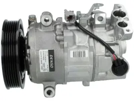 kompresor-sprezarka-klimatyzacji-denso-dcp23030