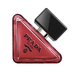 prada-paradoxe-radical-essence-90ml-parfum