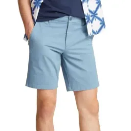 spodenki-meski-dockers-supreme-flex-blue-shadow-rozmiar-28