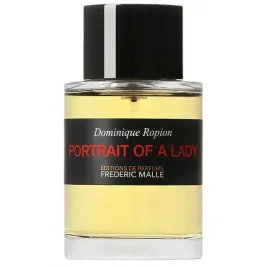 frederic-malle-portrait-of-a-lady-100ml-woda-perfumowana