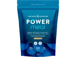 nature-s-sunshine-power-meal-wanilia-25g-weganski-posilek-bialkowy-840g