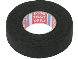 tasma-izolacyjna-19mm-25mb-parciana-tesa