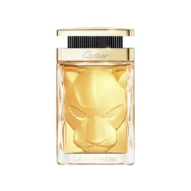 cartier-la-panthere-parfum-100ml