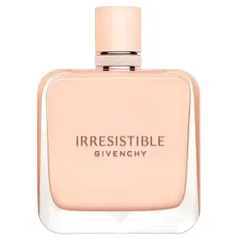 givenchy-irresistible-nude-velvet-80ml-woda-perfumowana