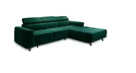 zielony-naroznik-rogowka-250-183-welur-rozne-kolory-noemi-nx