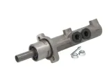 abe-c9m013abe-pompa-hamulcowa-producent-czesci-abe