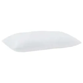 koldra-z-poduszkami-argyle-3-pcs-bialy-200-x-200-cm-mikrofibra