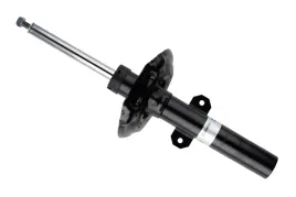 amortyzator-przod-gazowy-22-264039-bilstein