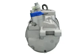 valeo-699298-sprezarka-klimatyzacja