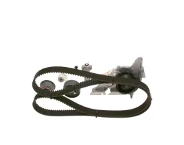bosch-1-987-946-401-pompa-wody-zestaw-paska-rozrzadu