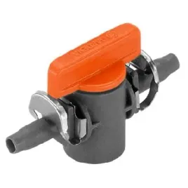 zawor-zamykajacy-gardena-mds-46-mm-3-16-2-szt-8357