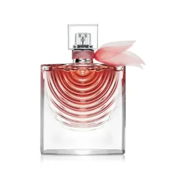 lancome-la-vie-est-belle-iris-absolu-30ml-woda-perfumowana