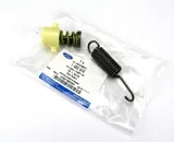 ford-oe-1463612