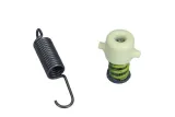 ford-oe-1463612-producent-czesci-ford-oe