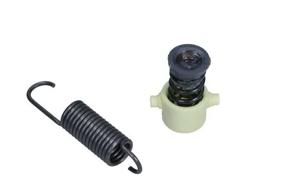ford-oe-1463612-numer-katalogowy-oryginalu-4m51-7l560-aa