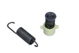 ford-oe-1463612-numer-katalogowy-oryginalu-4m51-7l560-aa