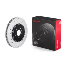 tarcza-hamulcowa-dwuczesciowa-przod-l-p-brembo-09-b781-13