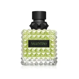 valentino-donna-born-in-roma-green-stravaganza-30ml-woda-perfumowana