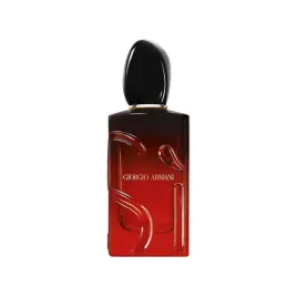 giorgio-armani-si-passione-intense-50ml-woda-perfumowana