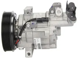 valeo-813256-sprezarka-klimatyzacja