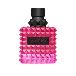 valentino-donna-born-in-roma-extradose-parfum-100ml