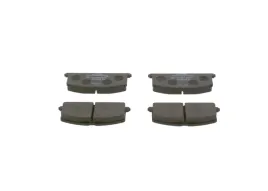 bosch-0-986-468-701-zestaw-klockow-hamulcowych-hamulce-tarczowe