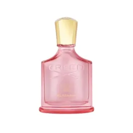 creed-eladaria-75ml-woda-perfumowana