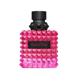 valentino-donna-born-in-roma-extradose-parfum-50ml