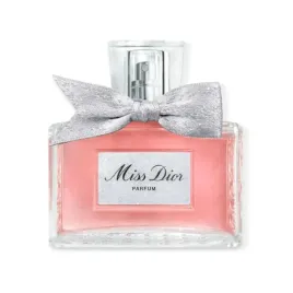 dior-miss-dior-parfum-125ml