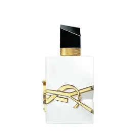 yves-saint-laurent-libre-l-eau-nue-50ml-woda-perfumowana-bez-alkoholu