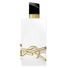 yves-saint-laurent-libre-l-eau-nue-90ml-woda-perfumowana