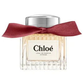 chloe-chloe-intense-100ml-woda-perfumowana
