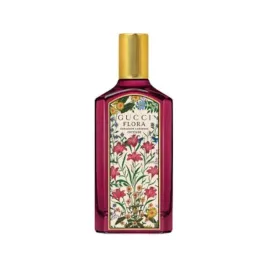 gucci-flora-gorgeous-gardenia-intense-100ml-woda-perfumowana