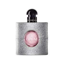 yves-saint-laurent-black-opium-glitter-50ml-woda-perfumowana