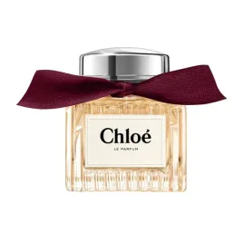 chloe-chloe-le-parfum-50ml