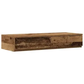 szuflady-do-lozka-z-szuflada-stare-drewno-100-x-36-5-x-16-5-cm