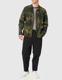 meskie-spodnie-united-colors-of-benetton-100percent-bawelna-czarne-rozm-54