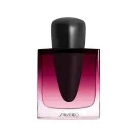 shiseido-ginza-datura-90ml-woda-perfumowana