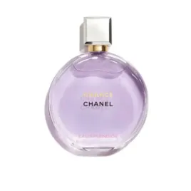 chanel-chance-eau-splendide-50ml-woda-perfumowana