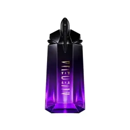 mugler-alien-extraintense-intense-30ml-woda-perfumowana