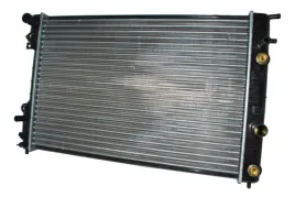 thermotec-d7x034tt-chlodnica-uklad-chlodzenia-silnika