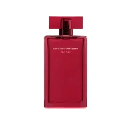narciso-rodriguez-for-her-intense-100ml-woda-perfumowana