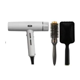 suszarka-do-wlosow-forte-pro-2020h-ultra-lekka-320g-2-szczotki-jrl