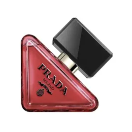 prada-paradoxe-radical-essence-parfum-30ml