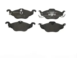 brembo-p-59-030-zestaw-klockow-hamulcowych-hamulce-tarczowe