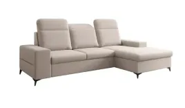 bezowy-naroznik-rogowka-260-155-welur-rozne-kolory-lukas-s-nx